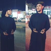 Hussein Ali