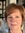 Diane P | 3 comments