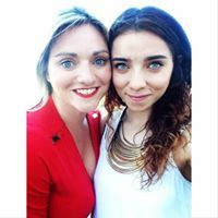 Georgia Thursting