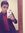 Jorge