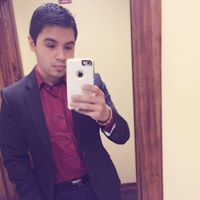 Jorge