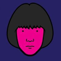 Yijing Shen