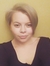 Agnesa