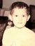 Fawad Zain