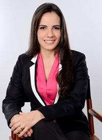 Maíra Mendes