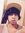 Aaron P...
