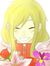 Tsubomi...