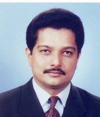 Kh. Hassan