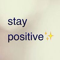 عائشة التومي