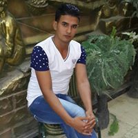 Hamada Mokhless