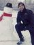 Suraj T...