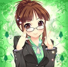 ˚✧₊⁎ѕαи∂у⁎⁺˳✧༚