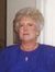 Wanda Holliman