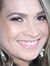 Nilza C...