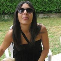Daniela Varano
