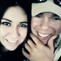 Alejandro Cabrera Bustillo