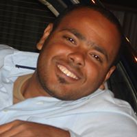 Adam Hadaba
