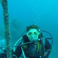 Noelia Esteban Abril