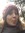 Ayse Baykal Girginkoc