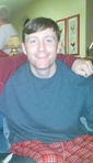 Sean Sean
