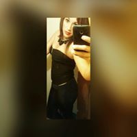 Dulce Lerma