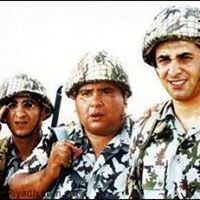 عبدالرحمن الحديري