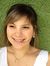 Laura S...