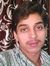 Abhishe...