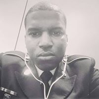 Chowdele Cadet