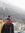 Gayathri