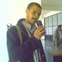 مروان القطاع