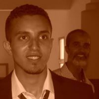 Mohammed Rouam
