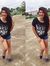 JLyn Lim