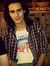 Nashwan...