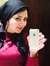 Maha Helal