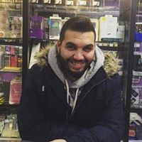 Mohamad Basel