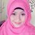 Syarifah Unique
