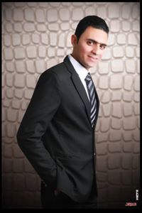 Eng-Ebrahem Fayad