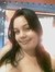Veronica Oviedo