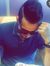 Ahmad J...