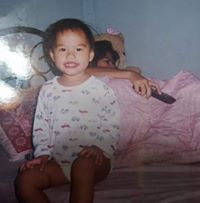 จูน' จี้.