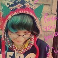 Χομπιτ Σενπαι