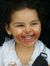 Samar Fahd