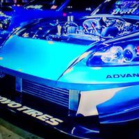 Alexanderjj Da Silva