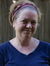 Taryn