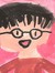 Aki Miki