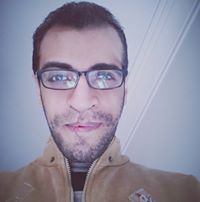 Amr Selim
