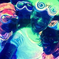 Stefanie Mossakowski