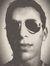 Youssef...