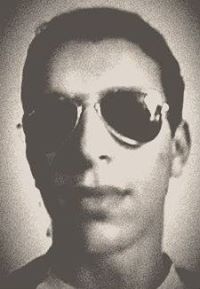 Youssef Chouhra